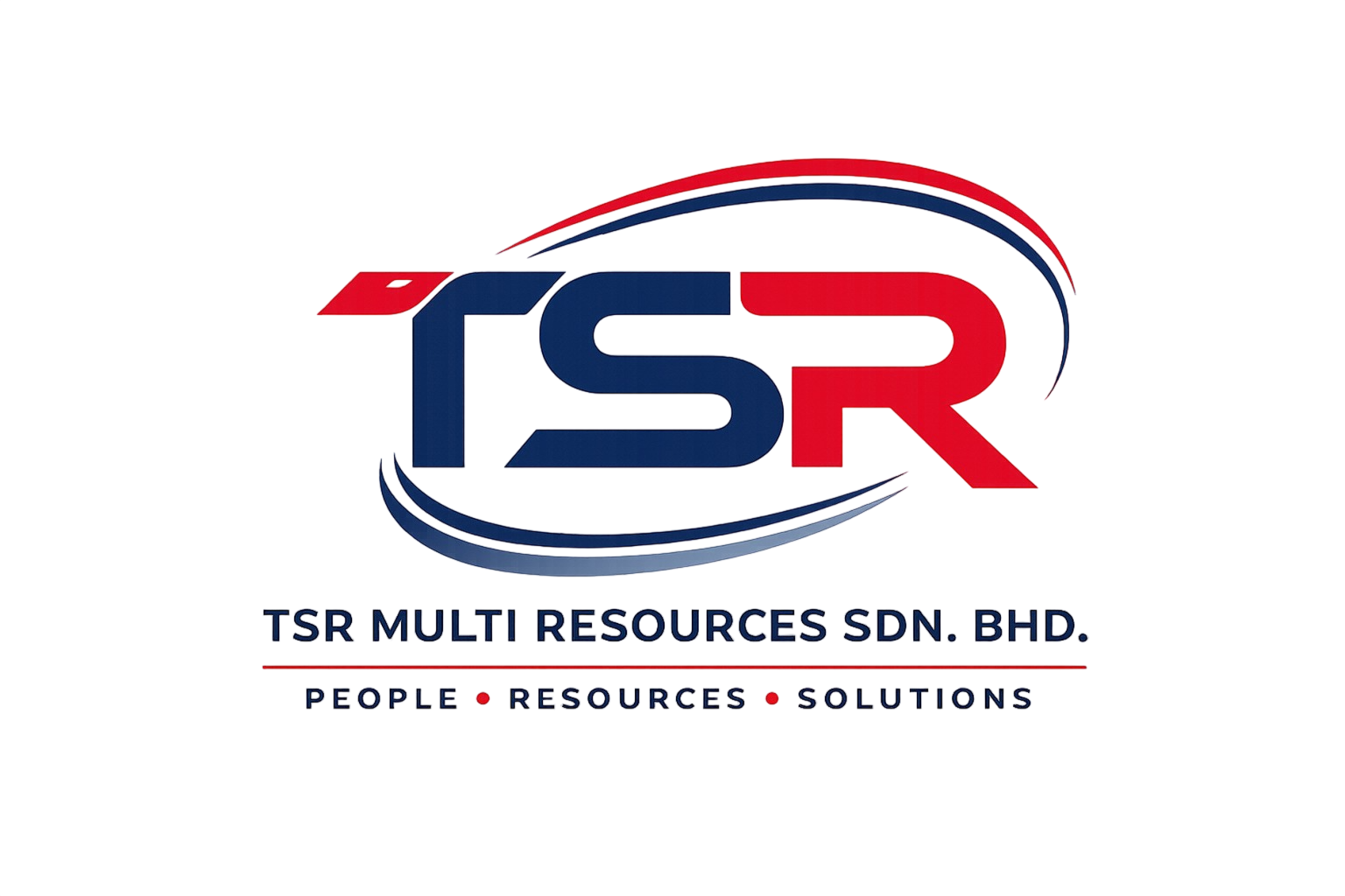 tsr multi resources